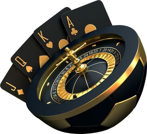 Icon sportsbook dan slot mewakili beragam jenis game dwi11