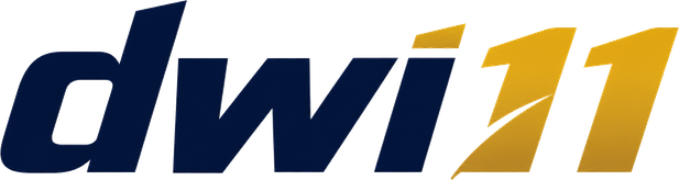 Logo dwi11